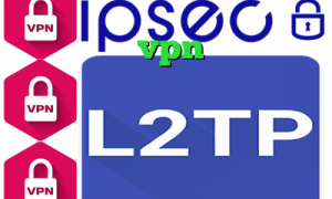 خرید قالب vpn کاهش پینگ پابجی در شبیه ساز تیک تاک عاشقانه اینستا آمار کرونا در ایران کاهش پینگ سمپ