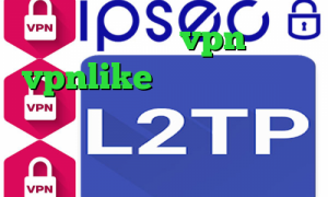 خرید نمایندگی vpn خرید vpnlike فیلتر شکن دسکتاپ کاهش پینگ کنسول تغییر آی پی به کشور ایران در ایفون