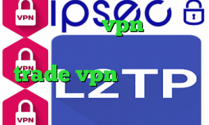 خرید و فروش vpn دانلود برنامه تیک تاک ضد فیلتر trade vpn وی پی ان ترید دانلود کانکشن فری گیت