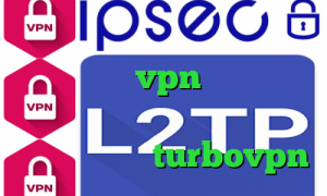 خرید کریو صبا برنامه ی تیک تاک قدیمی خرید vpn در اندروید برنامه ی تیک تاک فارسی دانلود کانکشن هوشمند turbovpn