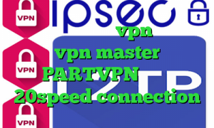 داروی کرونا مولتی vpn اپلیکیشن vpn master PARTVPN دانلود 20speed connection