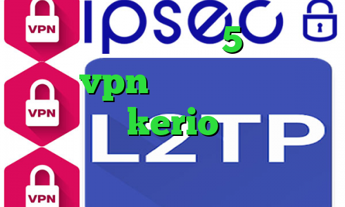 دانلود اهنگ تیک تاک 5شنبه ماست خرید vpn و تست وی پی ان از کشور نیجر kerio خرید فیلتر شکن تیک تاک ثانیه ها