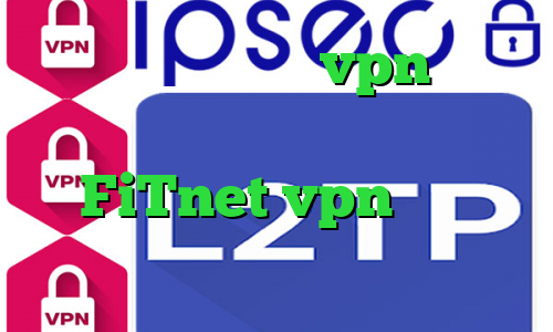 دانلود اپلیکیشن vpn آمار کرونا در ایران آدرس سایت وی پی ان FiTnet vpn ضد فیلتر سایفون تیک تاک خارجی عاشقانه
