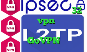 دانلود رایگان کانکشن کریو 32 بیتی بانجی vpn فیلتر شکن خرگوش وی پی ان از کشور انگلستان GoVPN