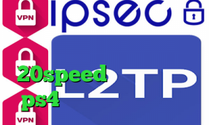 دانلود کانکشن انی کانکت فول آلبوم تیک تاک کانکشن هوشمند 20speed ارور پروکسی در ps4 سرویس کاهش پینگ خارجی
