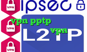 دانلود کانکشن جدید سیسکو خرید vpn pptp برای آیفون ویروس کرونا پارت vpn داروی کرونا