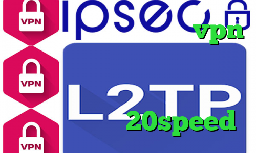 دانلود کانکشن درسا خرید vpn گادنت یک فیلتر شکن قوی برای کامپیوتر پینگ گیمینگ مخابرات کانکشن هوشمند 20speed