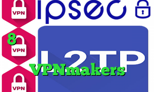 دانلود کانکشن سیسکو برای ویندوز 8 تیک تاک های عاشقانه کریو برای موبایل تیک تاک لیدی باگ VPNmakers