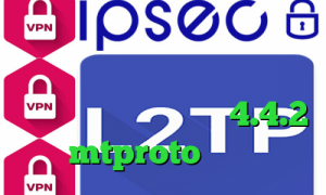 دانلود کانکشن فیلترشکن هوشمند وی پی ان از کشور سودان ساکس ارزان فیلترشکن برای اندروید 4.4.2 mtproto پرسرعت