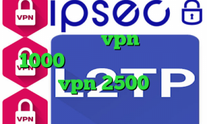 دانلود کانکشن فیلترشکن کریو برای اندروید خرید vpn ماهیانه 1000 تومان تیک تاک ضایع شدن خرید vpn 2500 تومان فیلترشکن دلفین آبی