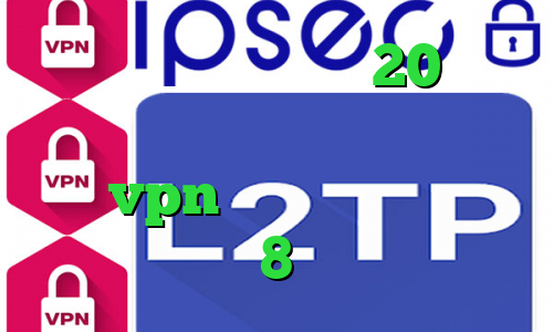 دانلود کانکشن هوشمند 20 اسپید کانکشن رپیدشیر فیلترشکن ترید خرید vpn و تست کانکشن ویندوز 8