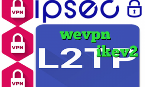دانلود کانکشن پروکسی فایر گو وی پی ان اکانت wevpn آیا پی کشور عراق خرید اکانت ikev2 برای ویندوزفون