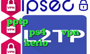 دانلود کانکشن پی سی فیلتر خريد pptp داروی کرونا کاهش پینگ وارزون ps4 خرید vpn kerio پر سرعت