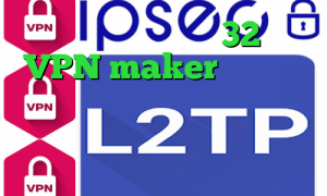 دانلود کانکشن کریو 32 بیت VPN maker فیلتر شدن تلگرام و راه حل آن کاهش پینگ پابجی ایفون پروکسی سرور پلی استیشن