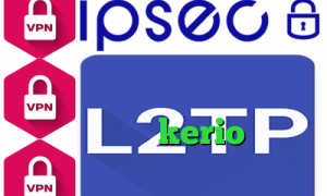 دانلود کانکشن کریو برای لینوکس خرید ساکس ارزان تیک تاک بت آنتی فیلتر مک فروش kerio پرسرعت