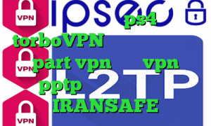 ساخت پروکسی برای ps4 سایت torboVPN آدرس سایت وی پی ان part vpn خرید vpn pptp برای اندروید آدرس IRANSAFE