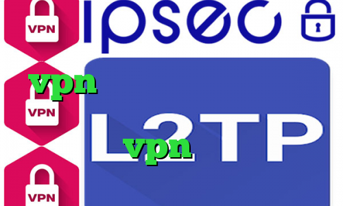 ساخت کانکشن اینترنت هوشمند خرید vpn ارزان قیمت وی پی ان از کشور سوئیس آنتی فیلتر برای تلگرام vpn آی پی ثابت