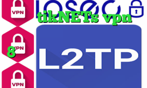 سایت tikNETs vpn دانلود کانکشن سیسکو برای ویندوز 8 تیک تاک خنده دار اپارات واکسن کرونا در چین قیمت سهام عدالت
