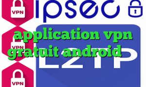 ضد فیلتر قوی application vpn gratuit android اهنگ کرونا ترید آنلاین کانکشن چیست