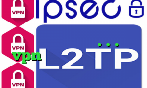 ضد فیلتر نیمباز استعلام ارزش سهام عدالت فیلترشکن ۱.۱.۱.۱ خرید vpn تونل تیک تاک های معروف