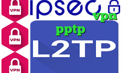 ضد فیلتر گوگل کروم خريد vpn براي ايفون pptp دانلود کانکشن اندروید دانلود کانکشن درسا تیک تاک لطیفه عزیزی