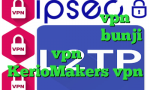 طرزساخت کانکشن گو vpn فیلترشکن نسخه ویندوز bunji vpn سایت KerioMakers vpn