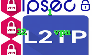 فیلتر شکن تست 1 روزه دانلود کانکشن گذرگاه دانلود رایگان کانکشن کریو 32 بیتی خرید vpn برای مک وی پی ان از کشور کره شمالی