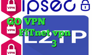 فیلتر شکن توربو کانکشن گوشی GO VPN آدرس سایت وی پی ان FiTnet vpn خرید فیلتر شکن 3 ماهه