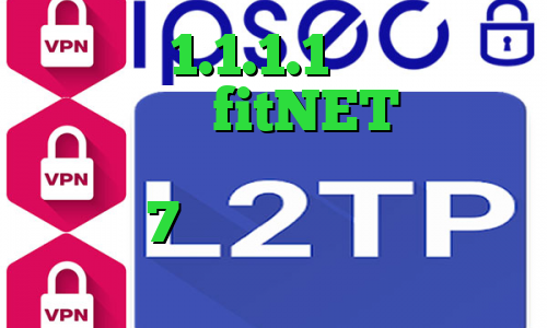 فیلترشکن 1.1.1.1 نسخه اندروید فارسروید fitNET واکسن کرونا ایران دانلود کانکشن سیسکو ویندوز 7 دانلود کانکشن وی پی ن برای اندروید