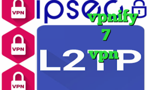 فیلترشکن اندروید vpnify فیلتر شکن برای آیفون 7 خرید آی پی دومینیکا خرید vpn برای لینوکس سرویس کاهش پینگ خارجی