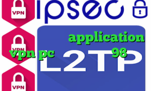 فیلترشکن اینستاگرام واسه اندروید فیلترینگ تلگرام application vpn pc فیلترشکن سافت 98 کاهش پینگ کالاف دیوتی موبایل