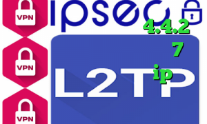 فیلترشکن برای اندروید 4.4.2 فیلترشکن پرسرعت برای ویندوز 7 وی پی ان از کشور ماداگاسکار ip ثابت ترید کانکشن استرینگ در سی شارپ