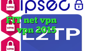 فیلترشکن جدید رایگان اندروید FIT net vpn تست کرونا خرید vpn 2015 خرید آی پی اتیوپی