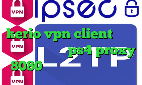 فیلترشکن جدید فانوس خرید kerio vpn client برنامه ی تیک تاک فارسی ps4 proxy 8080 دانلود کانکشن فیلتر شکن