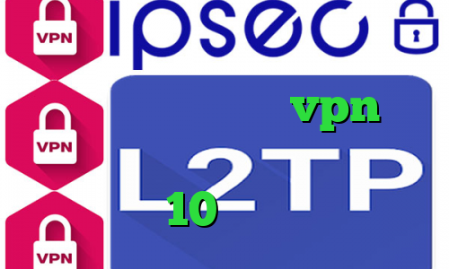 فیلترشکن جدید واسه تلگرام دانلود کانکشن وی پی ن خرید vpn ریو فیلترشکن رایگان برای کامپیوتر ویندوز 10 کانکشن ساکشن