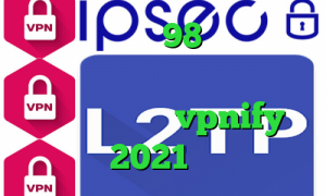 فیلترشکن سافت 98 آنتی فیلتر سیسکو افزایش سرعت اینترنت و کاهش پینگ فیلترشکن vpnify 2021 سال