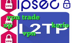 فیلترشکن فانوس برای ویندوز vpn trade کانکشن ویندوز xp دانلود کانکشن جدید kerio خرید vpn فروشگاه آریا