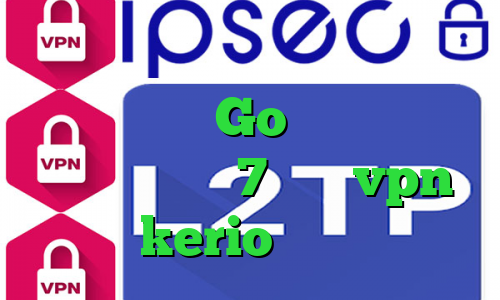 فیلترشکن قوی خرگوش وی پی ان از کشور کیپ ورد Go وی پی ان آنتی فیلتر ویندوز 7 خرید vpn kerio رایگان