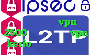 فیلترشکن مخصوص هواوی وی پی ان از کشور لبنان خرید vpn 2500 تومان خرید رمز vpn kerio خرید آنتی فیلتر کریو