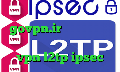 فیلترشکن هات اسپات نسخه ویندوز govpn.ir کاهش پینگ اپکس تیک تاک عاشقانه ایرانی خرید vpn l2tp ipsec