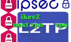 فیلترشکن یوتیوب برای اندروید خرید وی پی ن ikev2 دانلود کانکشن جدید next vpn خرید vpn سیسکو برای کامپیوتر ایران وی پی ان