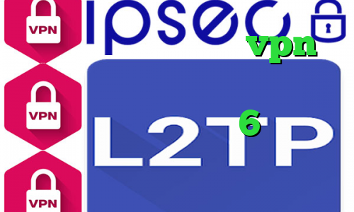 قیمت واکسن کرونا خرید vpn یک روزه دانلود کانکشن برنامه کریو فیلتر شکن برای ایفون 6 تیک تاک شکیب غلامی