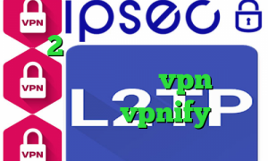 متن 2بینی تیک تاک کانکشن فیلتر شکن کریو ایرانسیف vpn آی پی اختصاصی vpnify