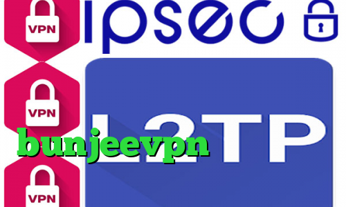 نرم افزار آنتی فیلتر تیک تاک شکیب کریو برای کامپیوتر bunjeevpn تیک تاک حدیث