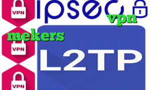 واکسن کرونا در ایران vpn mekers خرید کانکشن هوشمند کاهش پینگ گیم خرید اکانت رفع کننده محدودیت تلگرام