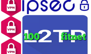 ورود به تیک تاک تیک تاک شکیب و فریال تیک تاک چ حالی کاهش پینگ به زیر 100 دانلود fitnet