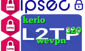 وی پی ان از کشور الجزایر سایت خرید kerio آهنگ تیک تاک پنجشنبه تیک تاک بوو سرده 320 دانلود wevpn