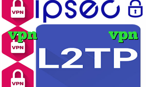 وی پی ان از کشور ایتالیا vpn ای پی ثابت خرید vpn اختصاصی آنتی فیلتر شیلد تیک تاک بوو سرده