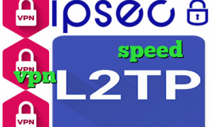 وی پی ان از کشور زامبیا دانلود کانکشن هوشمند speed vpn آنتی فیلتر فری گت ساکس۵ تیک تاک خیانت
