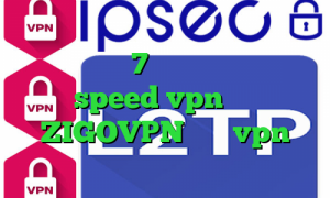 وی پی ان از کشور سنت لوسیا دانلود کانکشن ویندوز 7 دانلود کانکشن هوشمند speed vpn آدرس ZIGOVPN خرید vpn نامحدود
